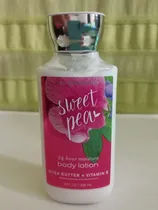 Comprar Bath & Body Works. Body Lotion. Crema Corporal. 