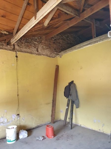 Imagen 4 de 16 de Casa En Venta En Burzaco