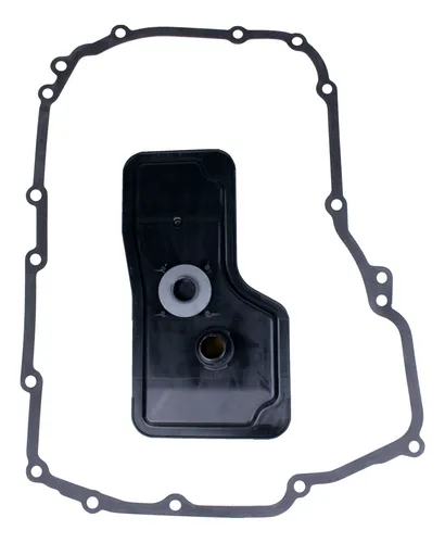 comprar Filtro De Óleo Do Câmbio Automático Spin Cruze Cobalt 6t30