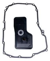 Comprar Filtro Óleo Câmbio Automático Spin Cruze Cobalt Sonic 6t30