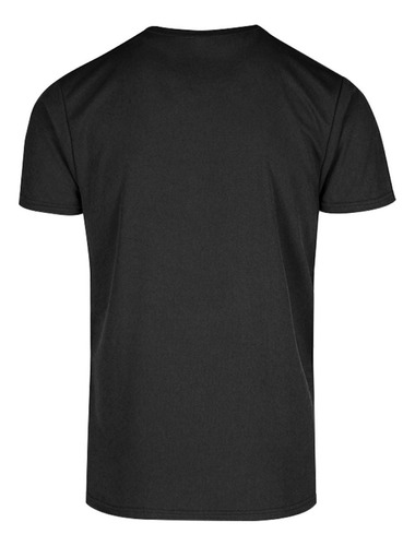 Playera Anime, 100% Poliester, Diseño 1481