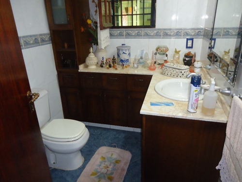 Imagen 7 de 14 de Chalet En Venta En Ituzaingo Norte