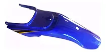 Comprar Guardabarros Colin Trasero  Mondial Td 200 K (azul)