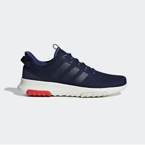 sapato adidas masculino mercado livre