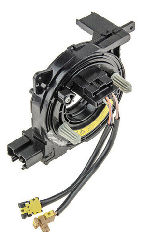 Resorte Reloj For Range Rover Freelander 2006-2015