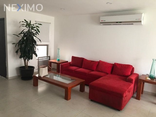 Imagen 2 de 14 de Casa En Venta Lomas Del Mar Riviera Veracruzana!