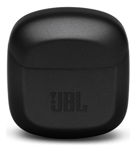 Audifonos Jbl Club Pro Auriculares + Tws Jblclubprotwsblkam