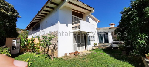 Imagen 22 de 26 de Casa En Venta Prados Del Este 22-11284 Juan Paz 0412-6250686