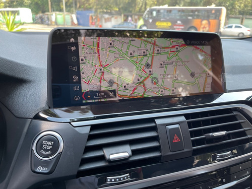 Imagen 6 de 15 de =bmw // X3 30i X Line // 2019=