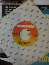 Comprar Vs0303 - Buckner & Garcia - Pac Man Fever (instrumental) 