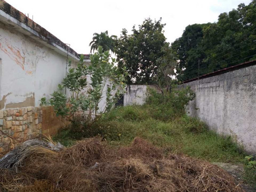 Imagen 20 de 25 de Casa En Las Mayas En El Limon En Maracay
