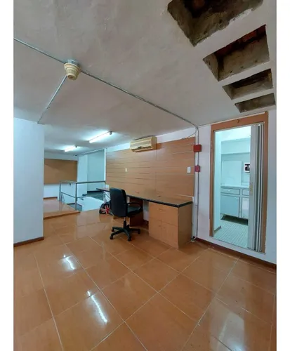 Venta/traspaso De Local