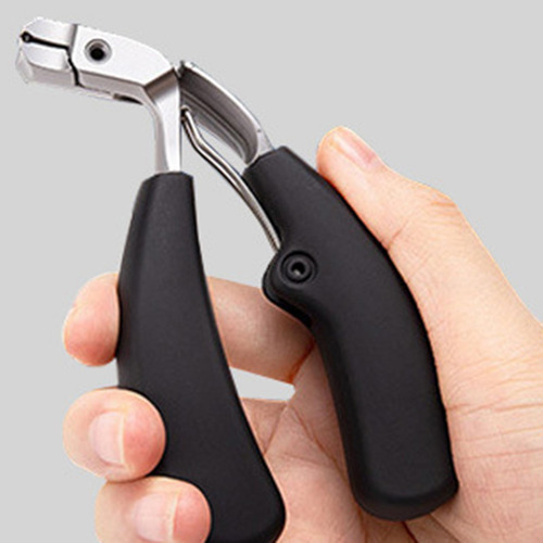 Cortadora De Uñas, Corta De Uñas Inclinada, Corta De Uñas