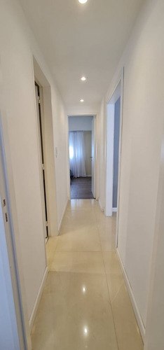 Imagen 9 de 17 de Venta Depto 3 Ambientes C/balcon A La Calle A Estrenar