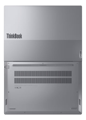 Notebook Lenovo Thinkbook 14 G6 I7-13700h 32gb 1tb Ssd W11p