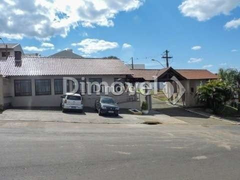 Imagem 2 de 11 de Terreno - Hipica - Ref: 20756 - V-20756