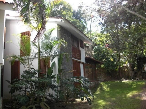 Imagen 3 de 14 de Casa En Venta Rent A House Código. 21-19410