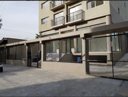 Imagen 2 de 5 de Cochera En Venta En Altos De Muñoz