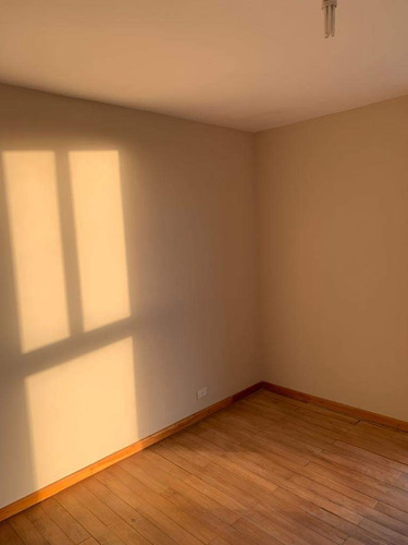 Imagen 6 de 13 de Venta Departamento 1 Dormitorio Bª Cofico) (bv. Los Andes) Apto Credito