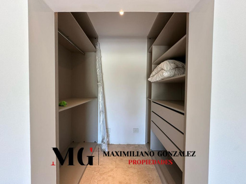 Casa Venta Y Alquiler Saint Thomas Este 8 Ambientes