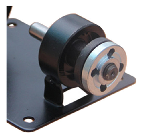 Kit De Soporte Para Taladro Eléctrico De Precisión Para