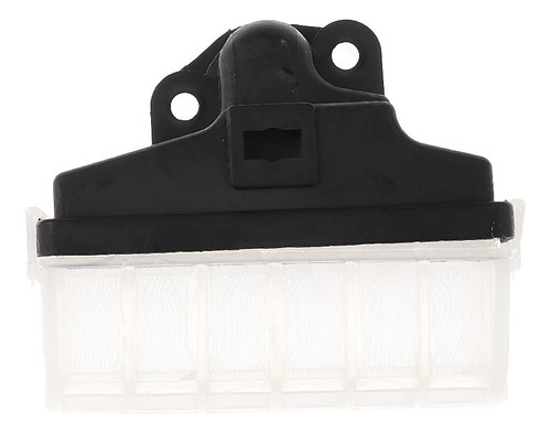 Kit De Carburador Para Motosserra Stihl Ms210 Ms230 Ms250 Pa