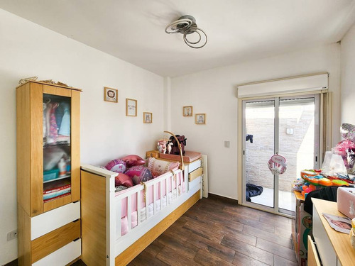 Imagen 24 de 30 de Venta De Ph Tipo Duplex En Monte Castro