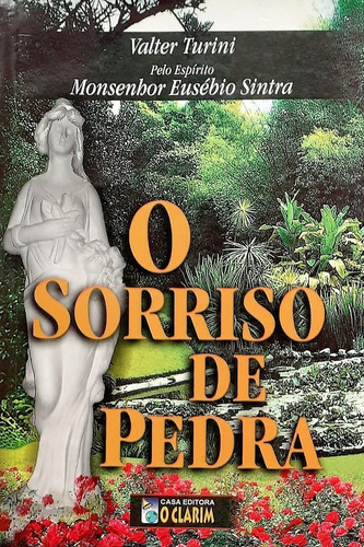 4 Livros Espiritas - Evolucao A Luz Da Espiritualidade + 3