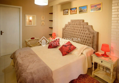 Imagem 10 de 15 de Hotel - Centro - Ref: 269006 - V-269006