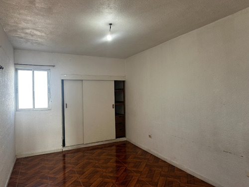 Sector Centro Norte- Avda Iquique 4200 - Departamento 2 Dorm