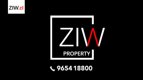 Local 46 M2, 1 Baño, Metro Los Leones - Ziw Property