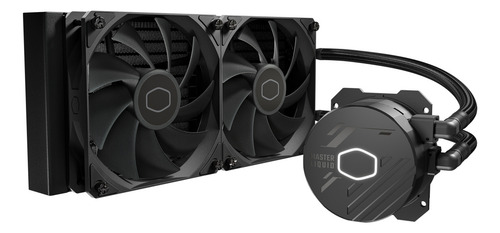 Pc Gamer Cpu Ryzen 7 7700x Rtx 4060ti Ram 64gb M.2 1tb 80+