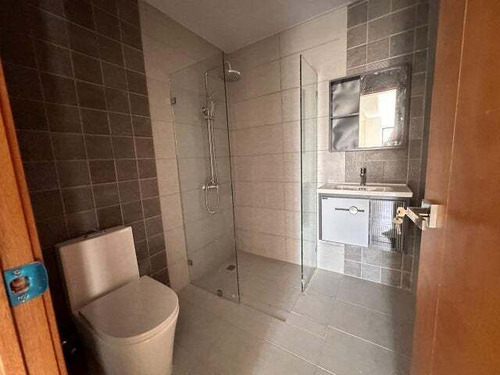 Oportunidad!! Venta De Penthouse De 3 Habitaciones En Evaristo Morales