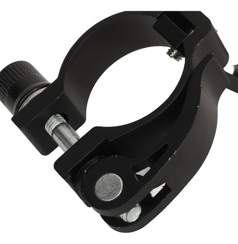 Colgador Delantero Para Patinete Eléctrico, Gancho De Almace