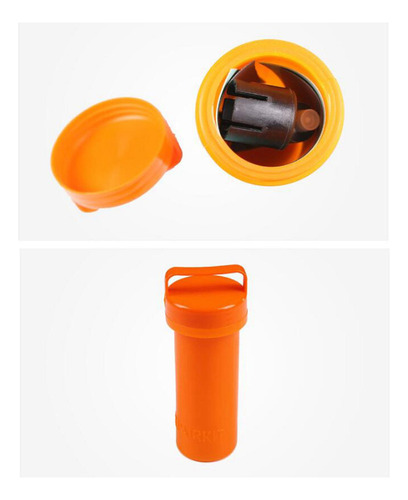 Is- Resistente De Reparación Pegamento Para Bote Inflable