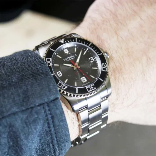 Victorinox 241705 clearance