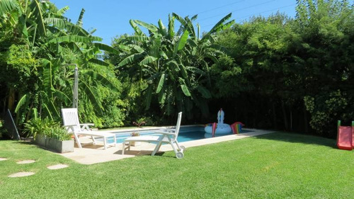 Casas Venta Maschwitz