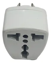 Comprar Adaptador Universal Enchufes Viajero Asistec