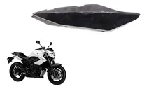 Comprar Carenagem Rabeta Direita Yamaha Xj6 10-12 Cu002Favaria (469)