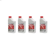 Comprar Óleo Lubrificantes Para Compressor Wayneoil 4 Litro - Schulz