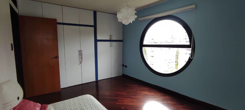 Imagen 9 de 14 de Casa Dos Niv 786m2 La Morita San Antonio De Los Altos