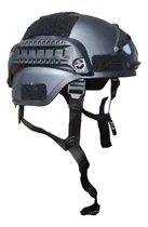Comprar Cascos Tacticos Deportes Extremos 