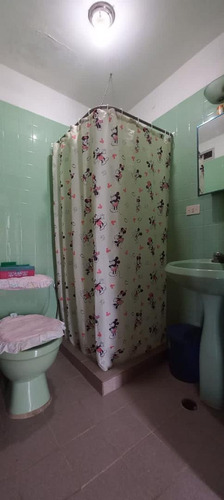 Imagen 15 de 21 de Apartamento Conjunto Residencial Torres Blancas. Adlz