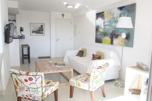 Apartamentos En Venta - Prop. Id: 2203