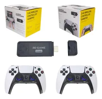 Comprar U9 Pro Consola De Videojuegos 