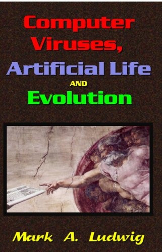 Computer Viruses, Artificial Life And Evolution What Compute