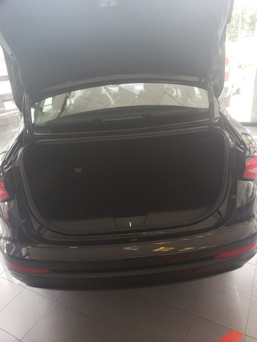 Fiat Cronos Drive Pack S-design 0km 2020