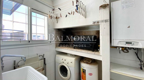 Imagen 15 de 18 de Departamento En Venta - Zona: Golf Viejo / Ref: 2139