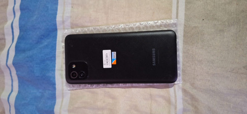 Samsung Galaxy A03 Liberado 