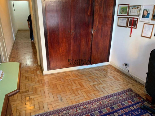 Imagem 21 de 28 de Sobrado Com 4 Dormitórios À Venda, 153 M² Por R$ 780.000,00 - Mooca - São Paulo/sp - So0029